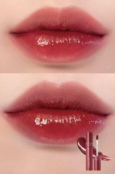 Romand - Juicy Lasting Tint #12